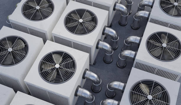 Best HVAC Air Duct Cleaning  in Sheffield, OH