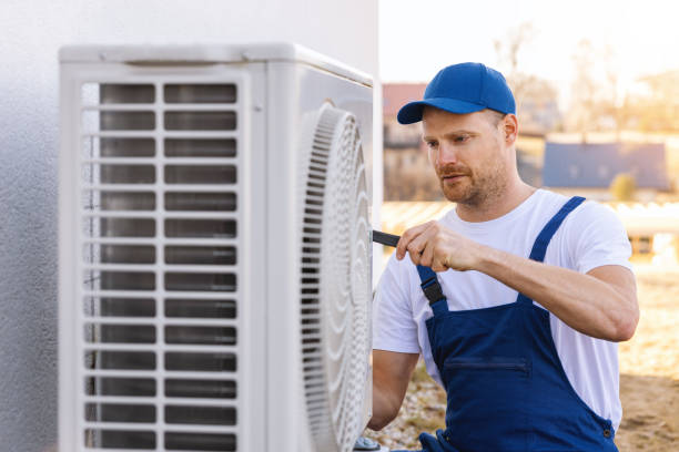 Best Air Quality Test  in Sheffield, OH