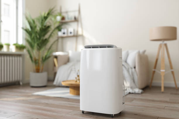 Best Central Air Repair  in Sheffield, OH